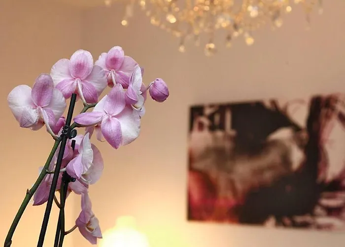 3 Pieces A Chateau * Versailles