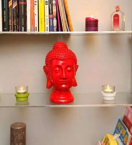 3 Pieces A Chateau Appartement *