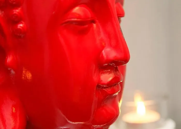 3 Pieces A Chateau * Versailles