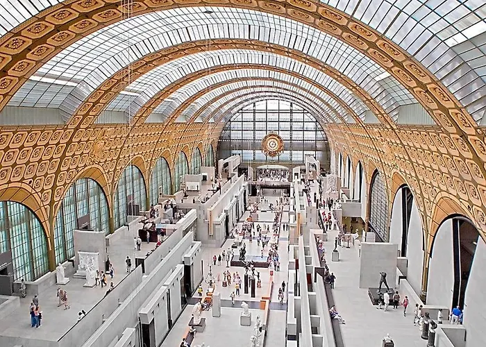 3 Pieces A Chateau * Versailles